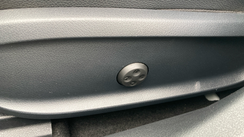 Mercedes-Benz CLA 200 AMG Line Premium + Night Ed 4dr Tip Auto Petrol Saloon